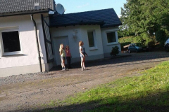 K1600_IMG_0753