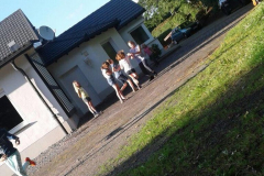 K1600_IMG_0754