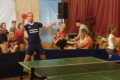 K1600_IMG_0762