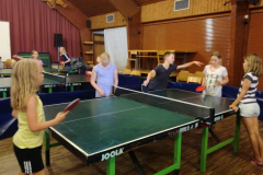 K1600_IMG_0771