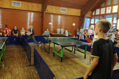 K1600_IMG_0781