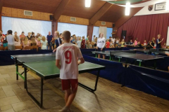 K1600_IMG_0786