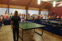 K1600_IMG_0787