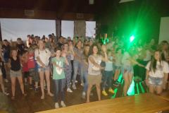 K1600_IMG_0811