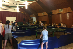 K1600_IMG_7662