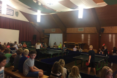 K1600_IMG_7670