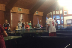 K1600_IMG_7703