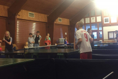 K1600_IMG_7704