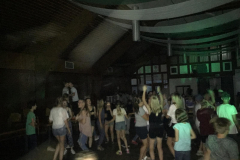 K1600_IMG_7719