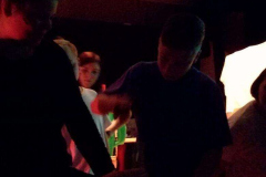 K1600_IMG_0855