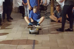 K1600_IMG_0930