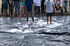 K1600_IMG_1005