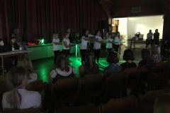 K1600_IMG_1133