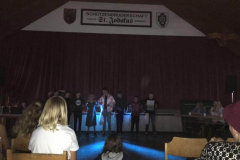 K1600_IMG_1150