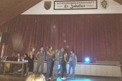 K1600_IMG_1151