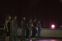 K1600_IMG_1158