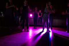 K1600_IMG_1241