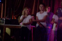 K1600_IMG_1272