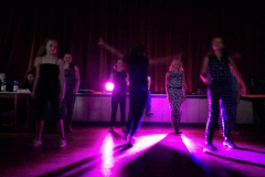 K1600_IMG_1273
