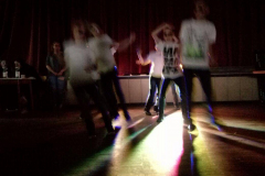 K1600_IMG_1292