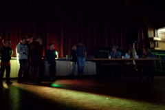 K1600_IMG_1310