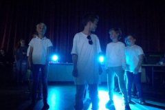 K1600_IMG_1315