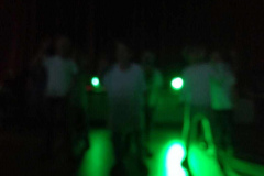 K1600_IMG_1324