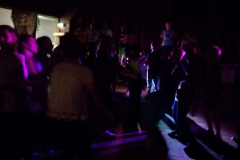 K1600_IMG_1441