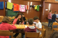 K1600_IMG_1492