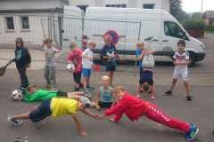 K1600_IMG_1701