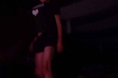 K1600_IMG_1820