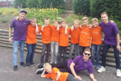 K1600_20170728_170053