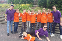 K1600_20170728_170054