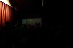 K1600_IMG_1910