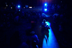 K1600_IMG_1916