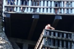 20150702_155437