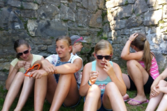 20150702_155516