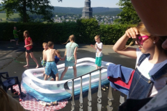20150702_164630