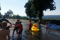 20150702_164639