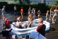 20150702_170257