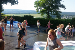 20150702_170304
