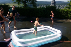 20150702_170332