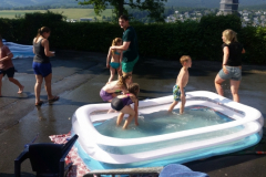 20150702_170339