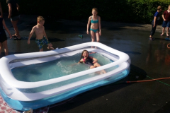 20150702_170346