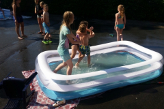 20150702_170349