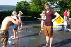 20150702_171953