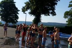 20150702_171958