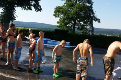 20150702_172000