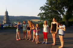 20150702_202026