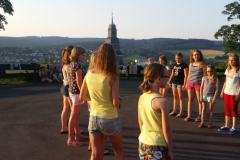 20150702_202034